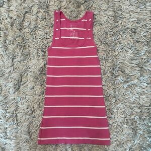 Gap tank top